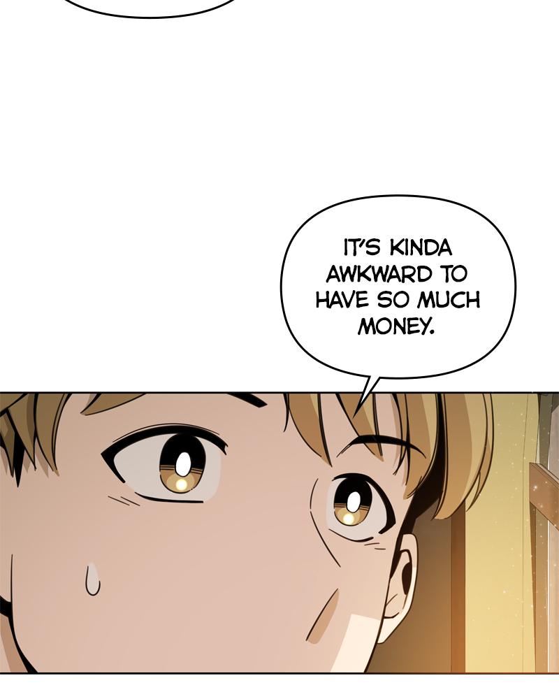 Resigning and Healing in Another World Chap 12 - Next Chap 13