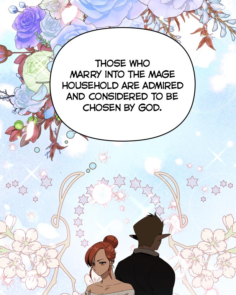 Resigning and Healing in Another World Chap 12 - Next Chap 13