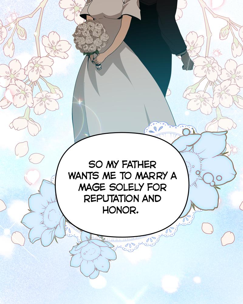 Resigning and Healing in Another World Chap 12 - Next Chap 13