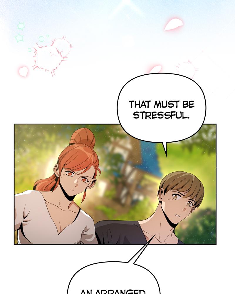 Resigning and Healing in Another World Chap 12 - Next Chap 13