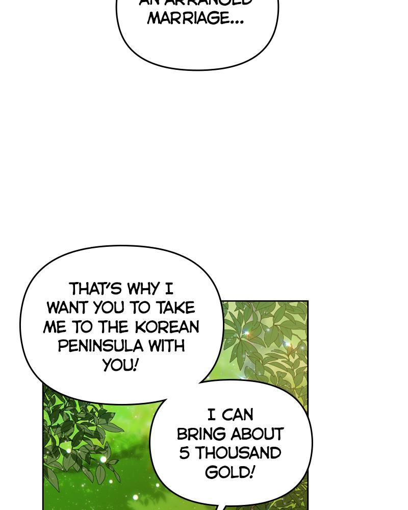 Resigning and Healing in Another World Chap 12 - Next Chap 13