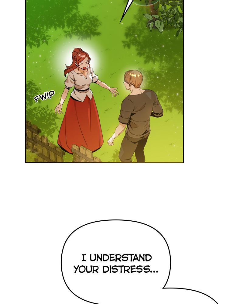 Resigning and Healing in Another World Chap 12 - Next Chap 13