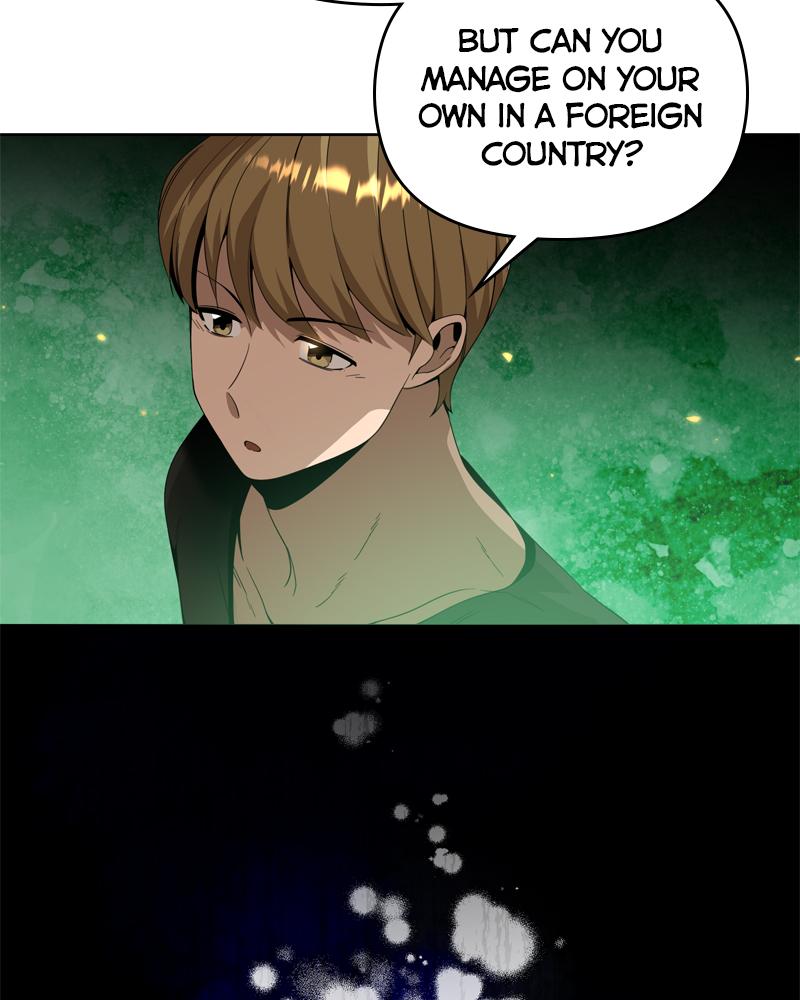 Resigning and Healing in Another World Chap 12 - Next Chap 13