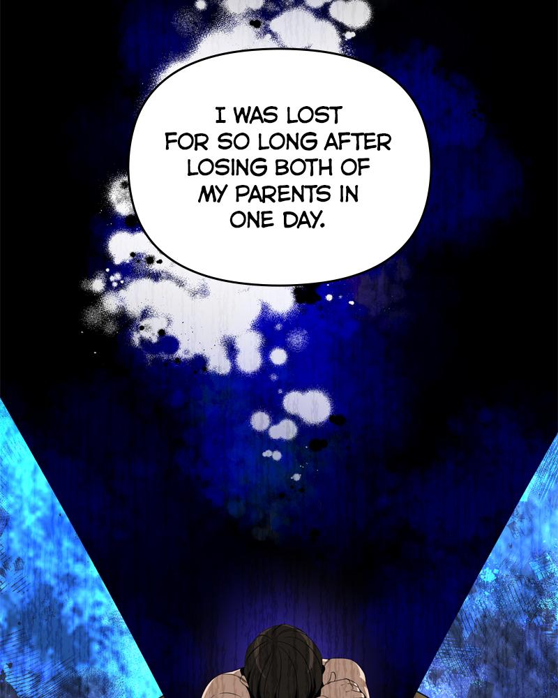 Resigning and Healing in Another World Chap 12 - Next Chap 13