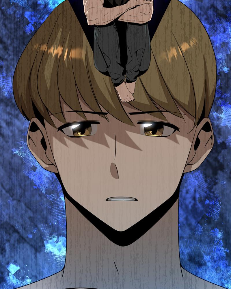 Resigning and Healing in Another World Chap 12 - Next Chap 13