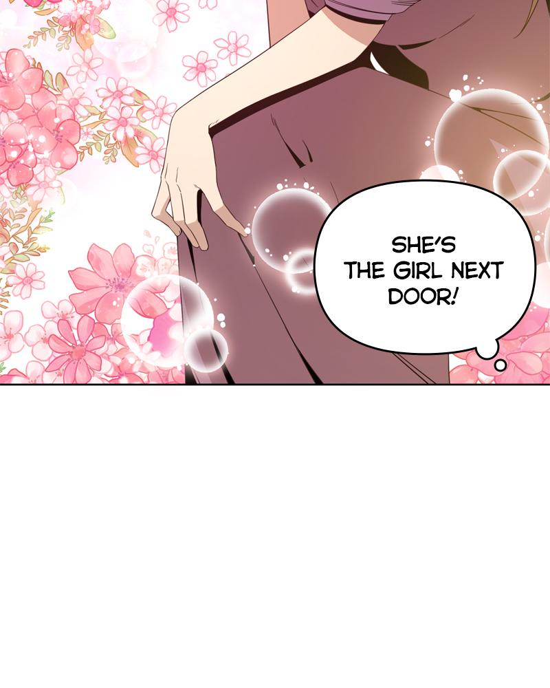 Resigning and Healing in Another World Chap 12 - Next Chap 13