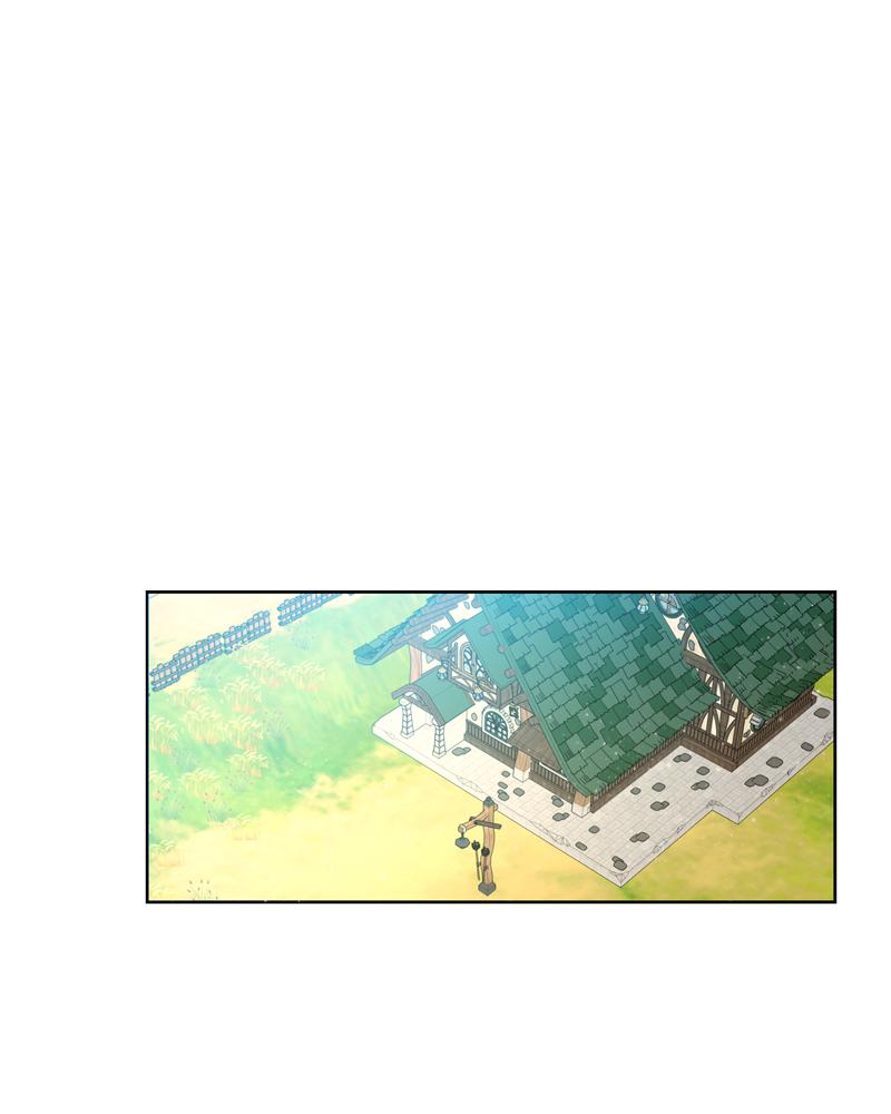 Resigning and Healing in Another World Chap 12 - Next Chap 13