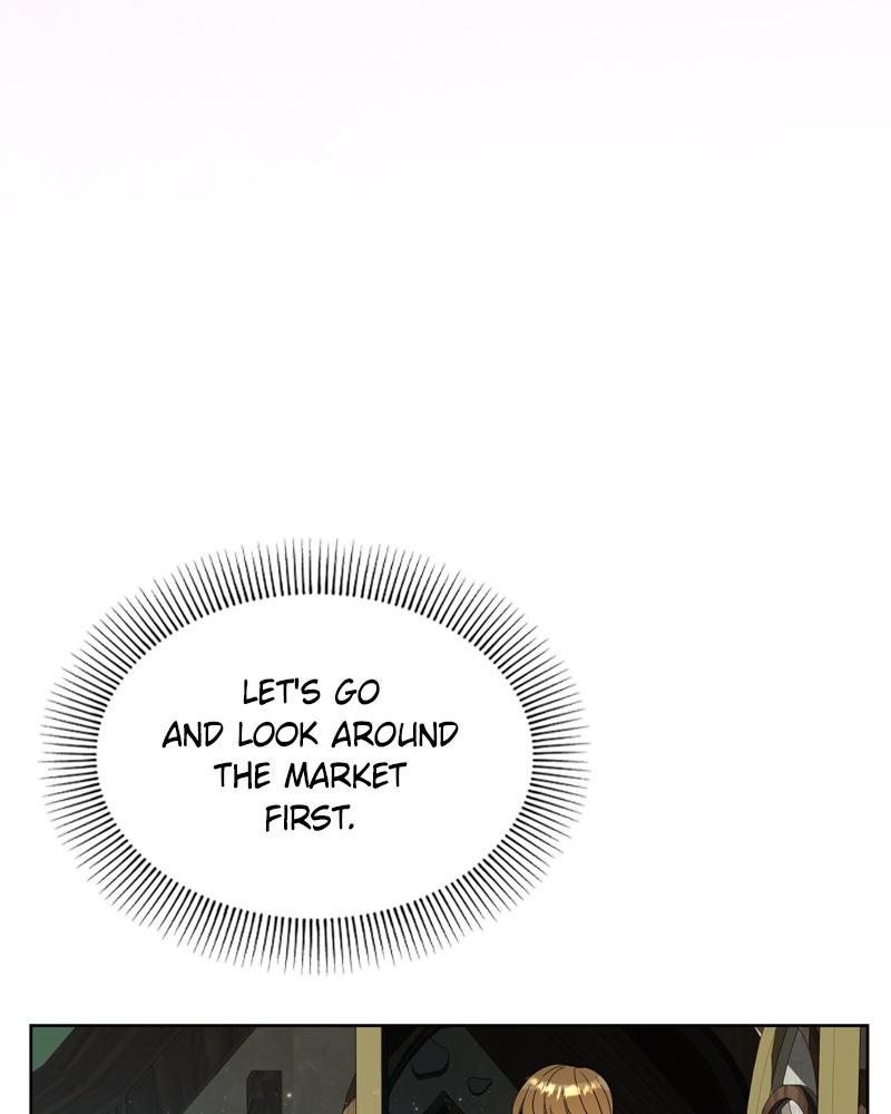 Resigning and Healing in Another World Chap 12 - Next Chap 13