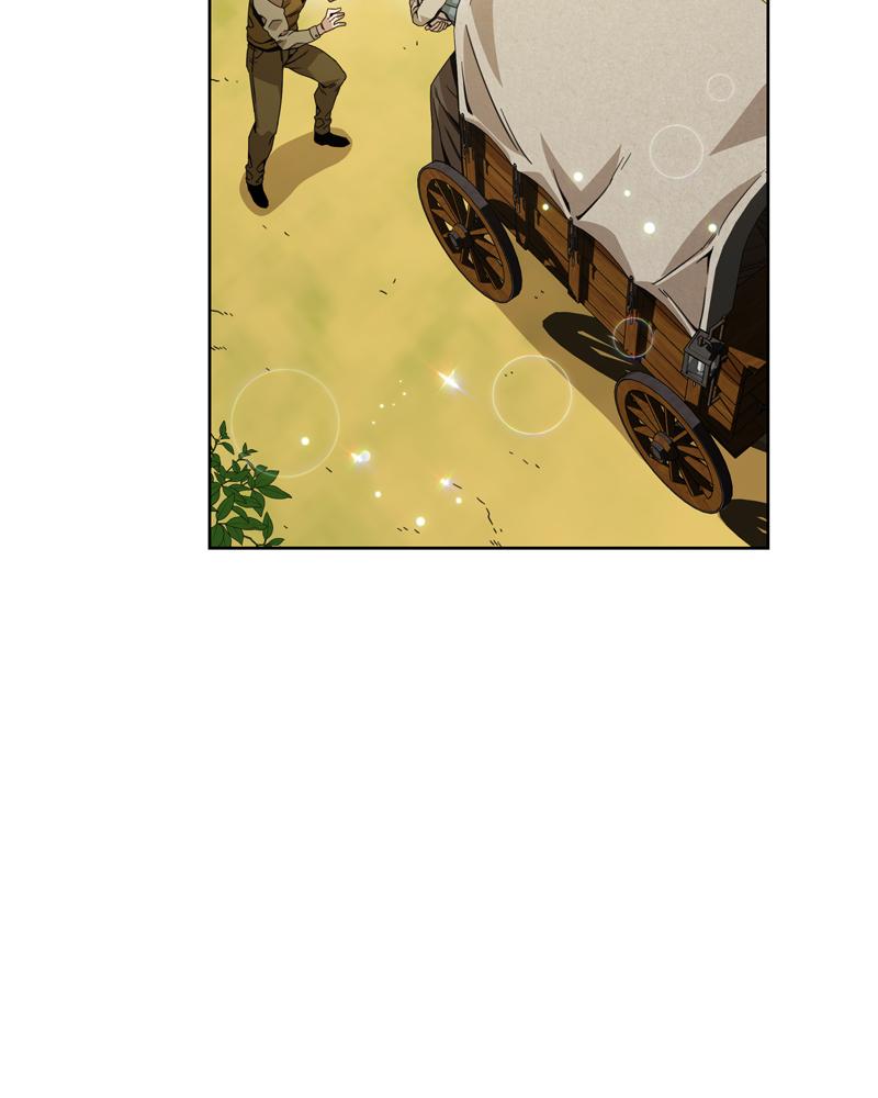 Resigning and Healing in Another World Chap 12 - Next Chap 13