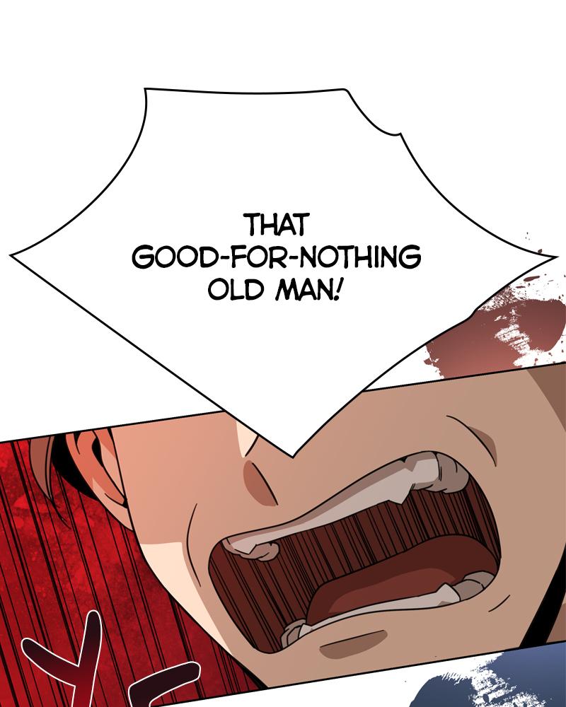 Resigning and Healing in Another World Chap 12 - Next Chap 13