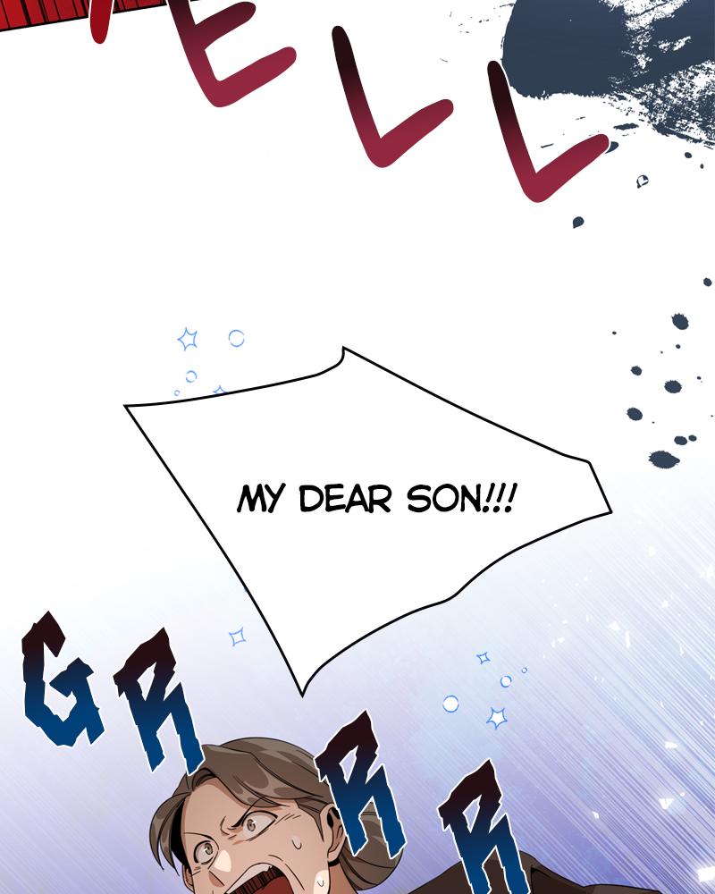 Resigning and Healing in Another World Chap 12 - Next Chap 13