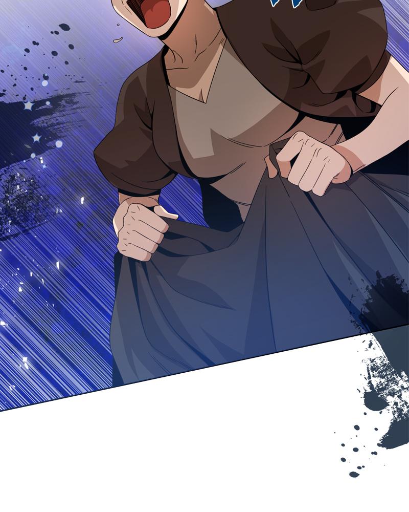 Resigning and Healing in Another World Chap 12 - Next Chap 13