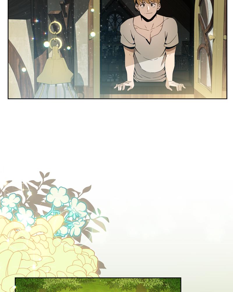 Resigning and Healing in Another World Chap 12 - Next Chap 13