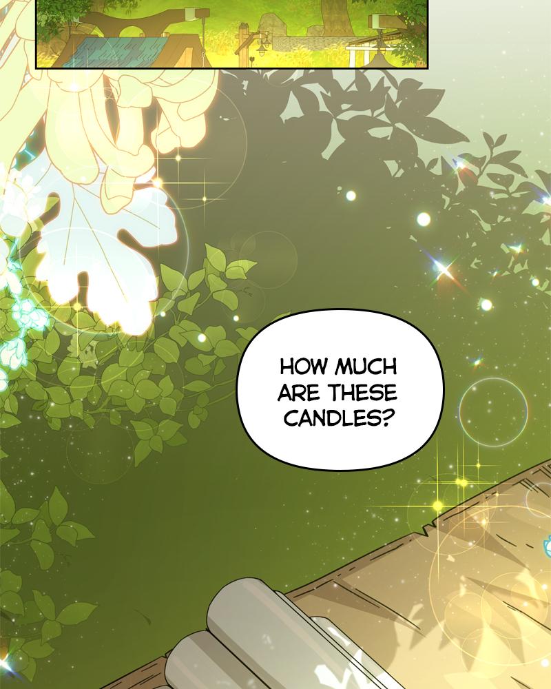 Resigning and Healing in Another World Chap 12 - Next Chap 13