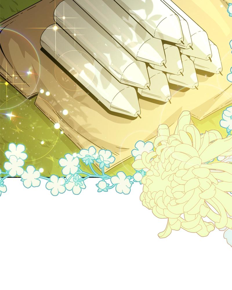 Resigning and Healing in Another World Chap 12 - Next Chap 13