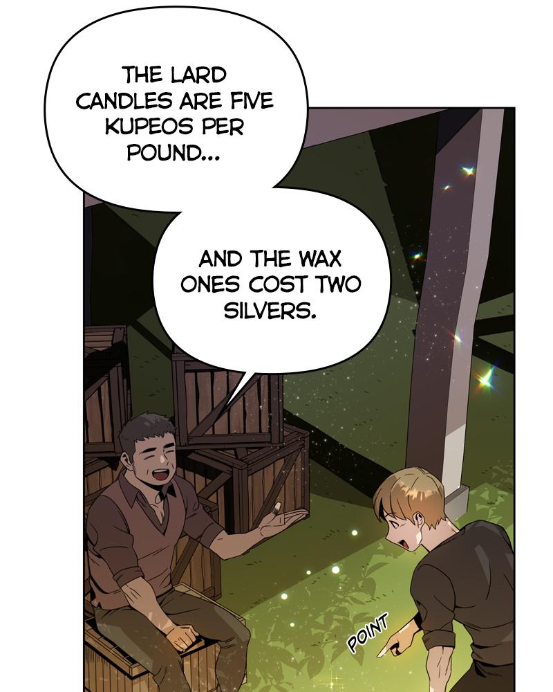 Resigning and Healing in Another World Chap 12 - Next Chap 13