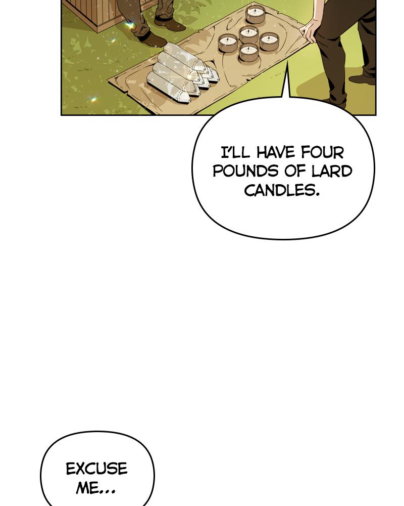 Resigning and Healing in Another World Chap 12 - Next Chap 13