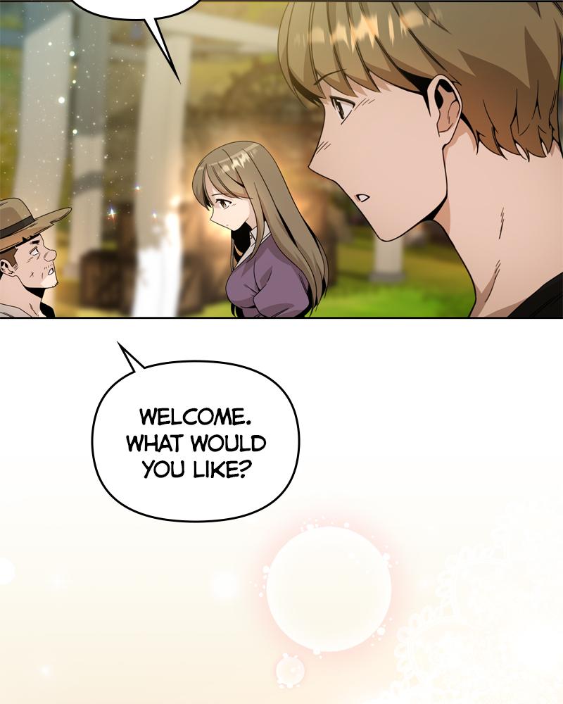 Resigning and Healing in Another World Chap 12 - Next Chap 13