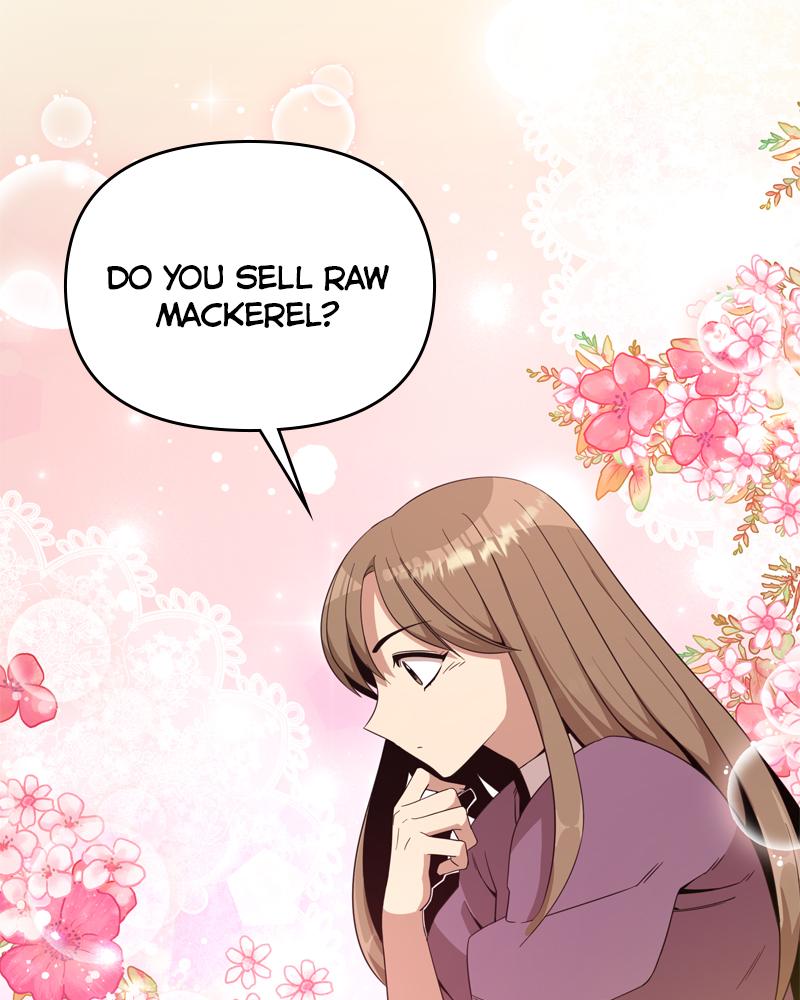 Resigning and Healing in Another World Chap 12 - Next Chap 13