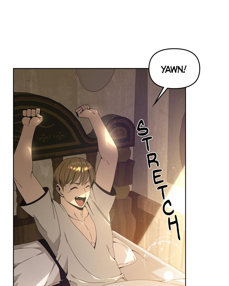 Resigning and Healing in Another World Chap 12 - Next Chap 13