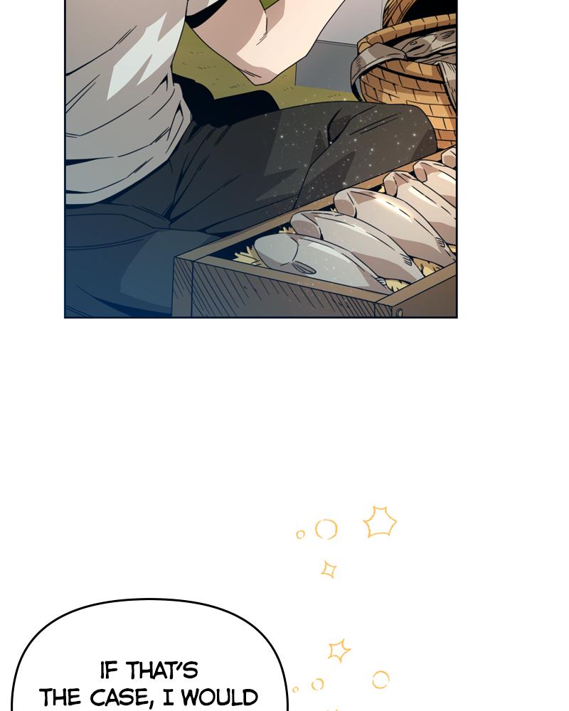 Resigning and Healing in Another World Chap 12 - Next Chap 13