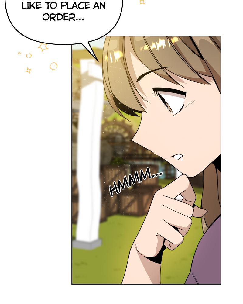 Resigning and Healing in Another World Chap 12 - Next Chap 13