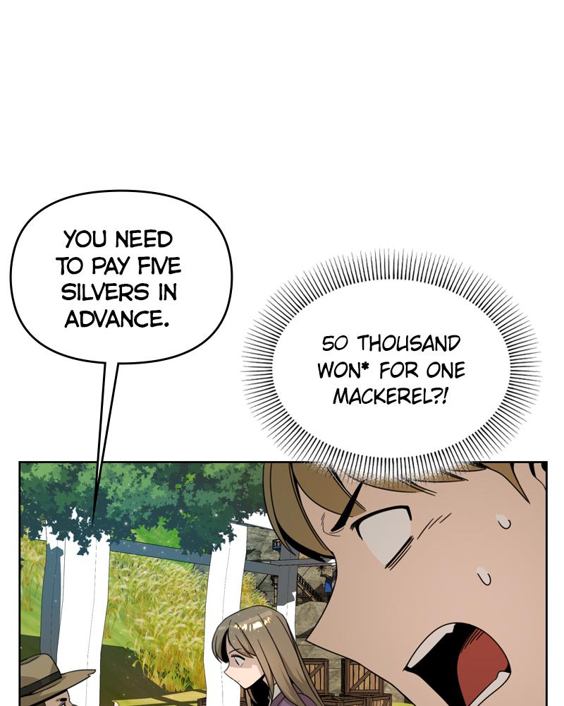 Resigning and Healing in Another World Chap 12 - Next Chap 13