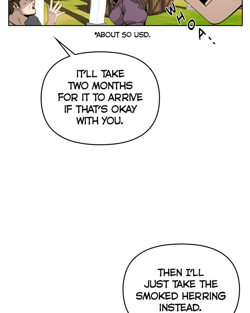 Resigning and Healing in Another World Chap 12 - Next Chap 13