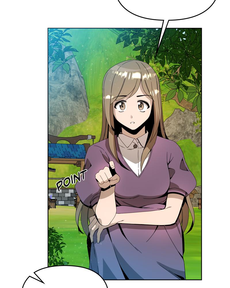 Resigning and Healing in Another World Chap 12 - Next Chap 13