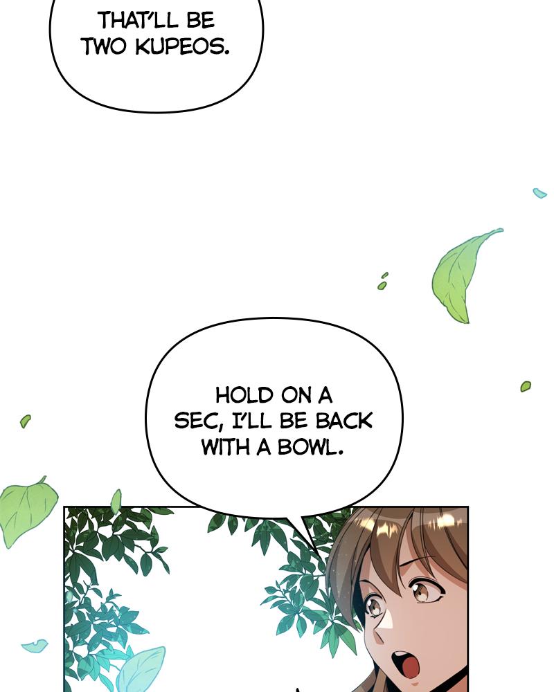 Resigning and Healing in Another World Chap 12 - Next Chap 13