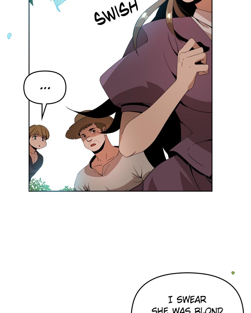 Resigning and Healing in Another World Chap 12 - Next Chap 13