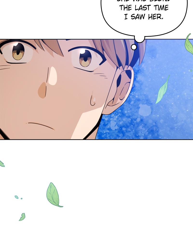 Resigning and Healing in Another World Chap 12 - Next Chap 13