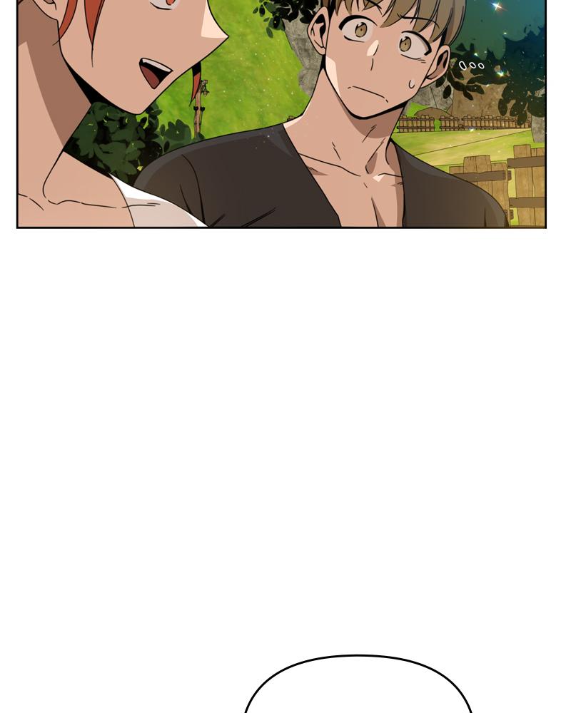 Resigning and Healing in Another World Chap 12 - Next Chap 13