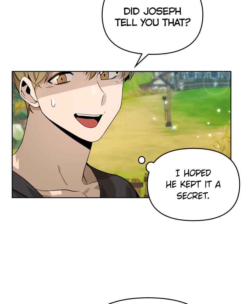 Resigning and Healing in Another World Chap 12 - Next Chap 13