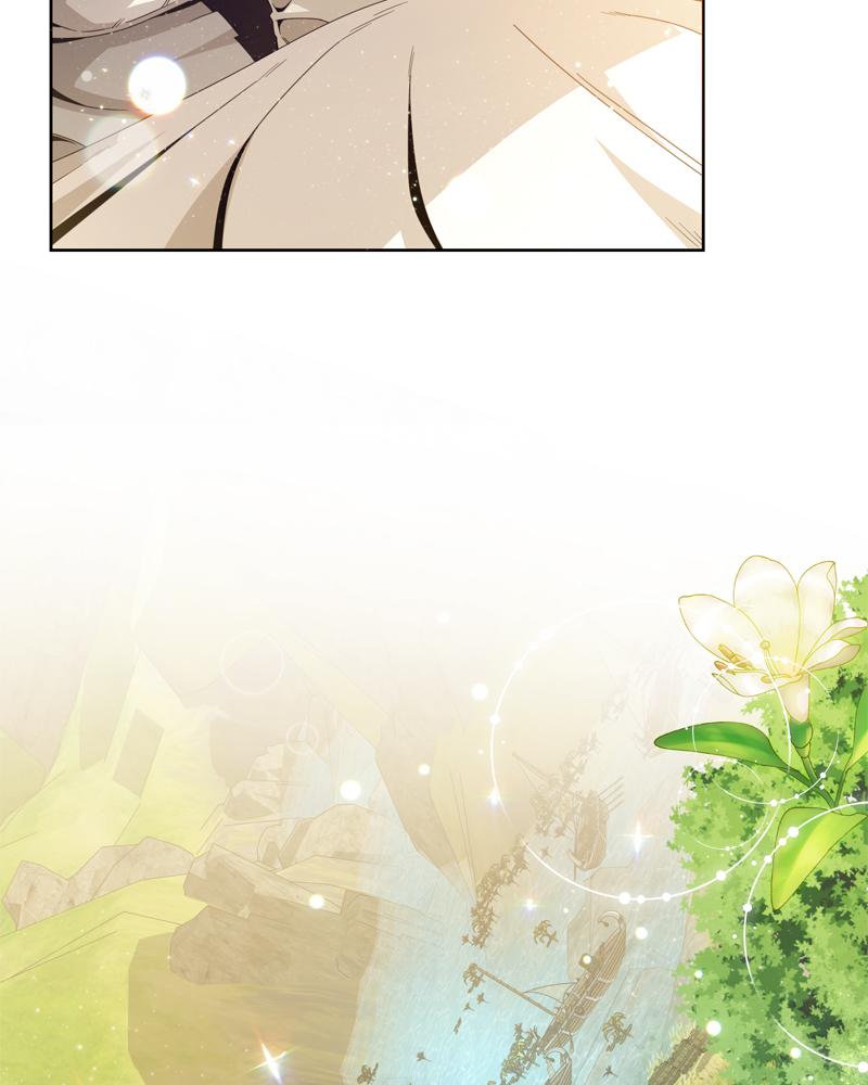 Resigning and Healing in Another World Chap 12 - Next Chap 13