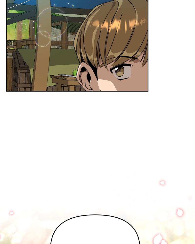 Resigning and Healing in Another World Chap 12 - Next Chap 13