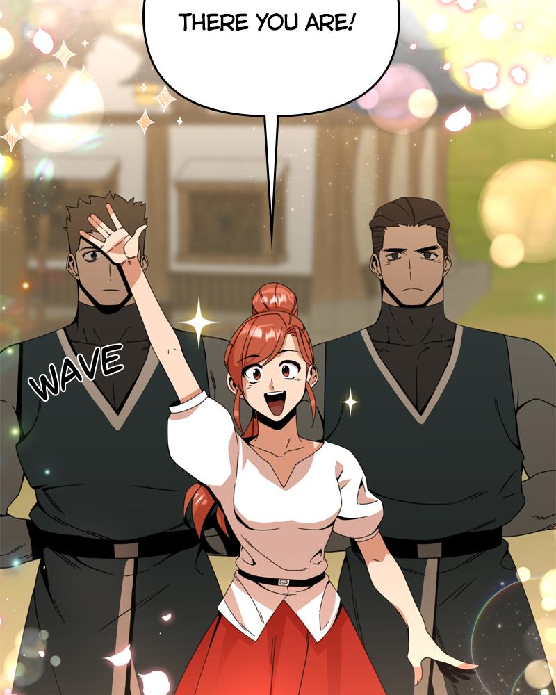 Resigning and Healing in Another World Chap 12 - Next Chap 13