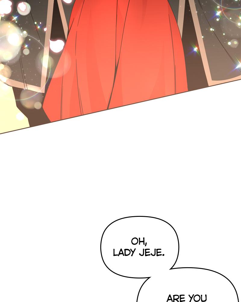 Resigning and Healing in Another World Chap 12 - Next Chap 13