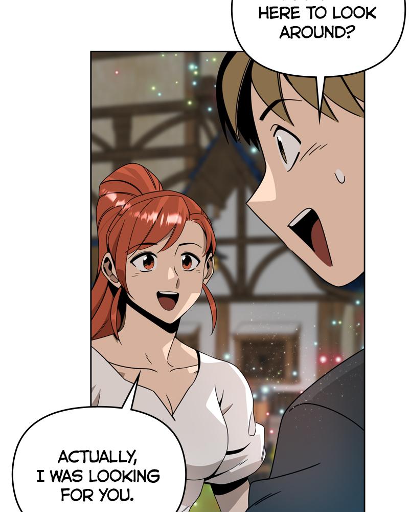 Resigning and Healing in Another World Chap 12 - Next Chap 13