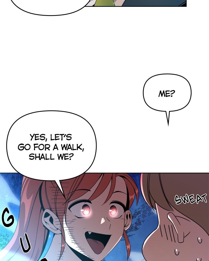 Resigning and Healing in Another World Chap 12 - Next Chap 13