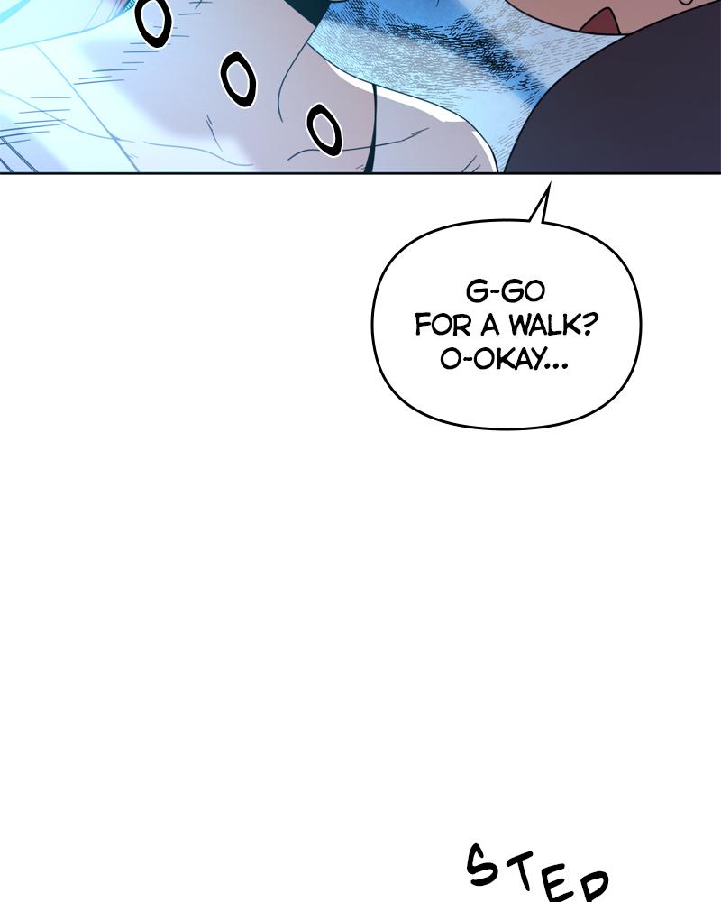 Resigning and Healing in Another World Chap 12 - Next Chap 13