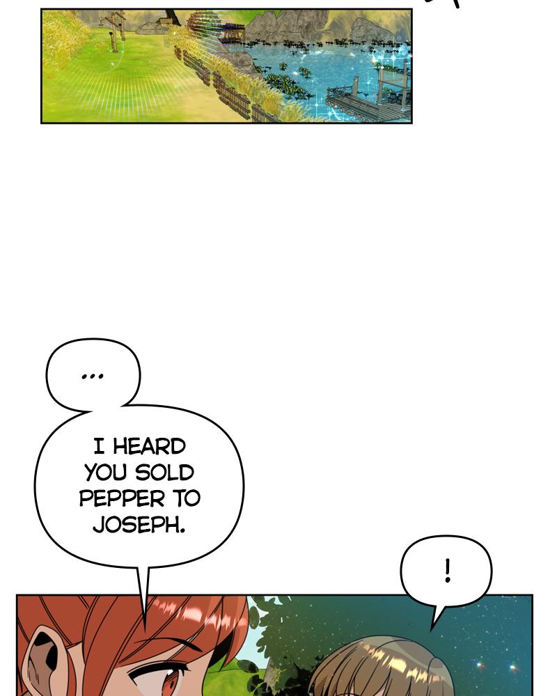 Resigning and Healing in Another World Chap 12 - Next Chap 13