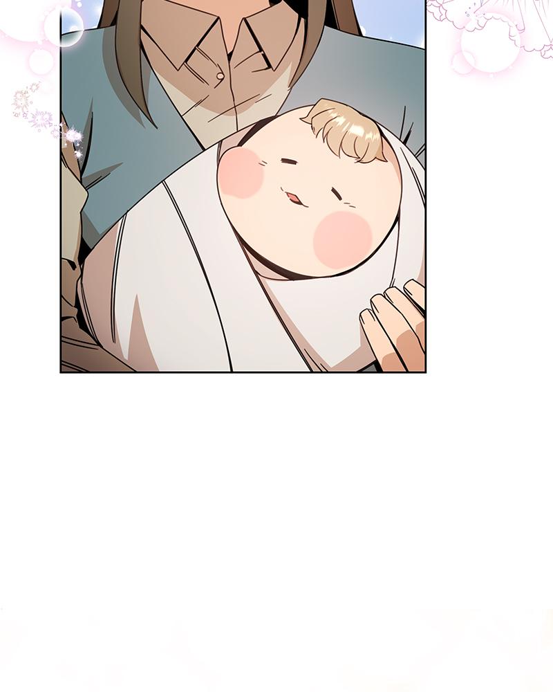 Resigning and Healing in Another World Chap 13 - Next Chap 14