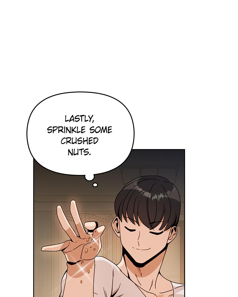 Resigning and Healing in Another World Chap 13 - Next Chap 14