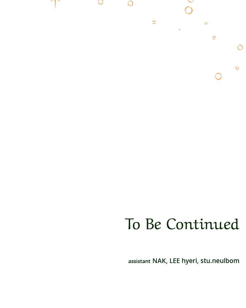 Resigning and Healing in Another World Chap 13 - Next Chap 14