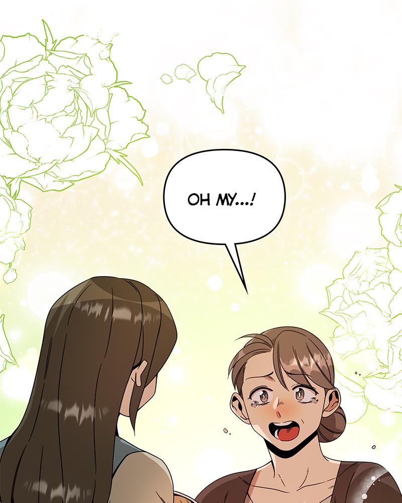 Resigning and Healing in Another World Chap 13 - Next Chap 14