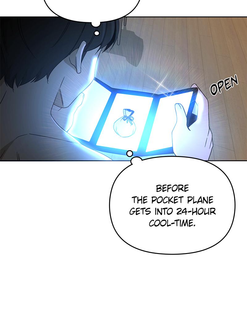 Resigning and Healing in Another World Chap 13 - Next Chap 14