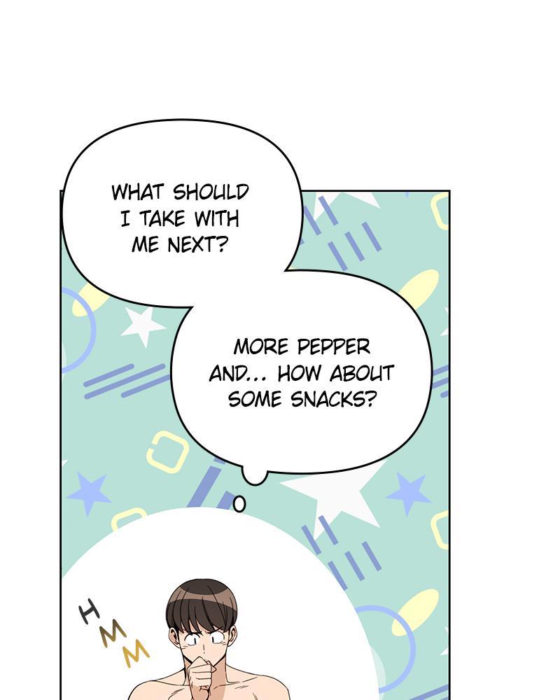 Resigning and Healing in Another World Chap 13 - Next Chap 14
