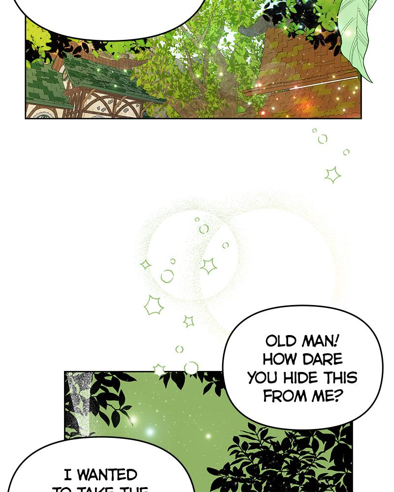 Resigning and Healing in Another World Chap 13 - Next Chap 14