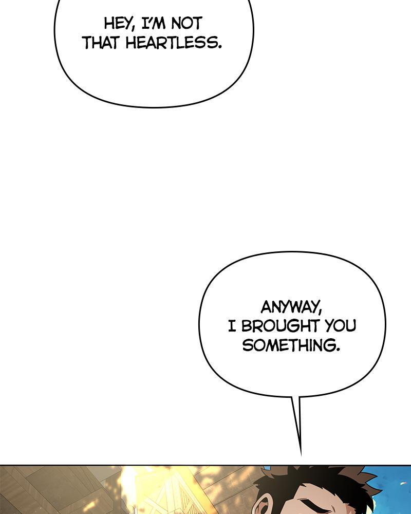 Resigning and Healing in Another World Chap 13 - Next Chap 14